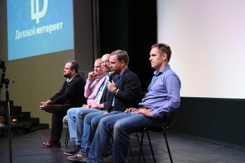 Яндекс.Деньги не будут номинированы в белорусских рублях